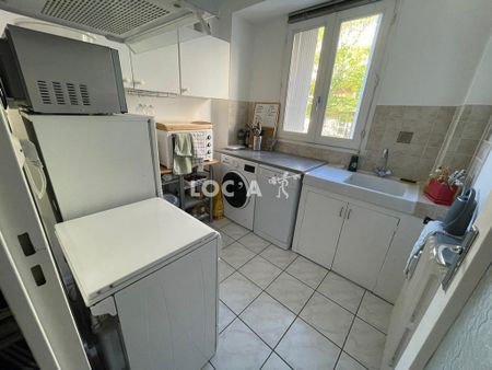 F1bis 33 m² (ref: 2128345) - Photo 4