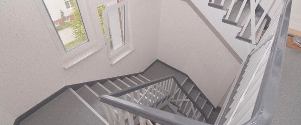 Wohnung zu Vermieten Berlin Mitte - Photo 1