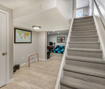 For Lease - 7824 Jeanne D'arc Boulevard Unit# 70, Orleans - Convent... - Photo 1