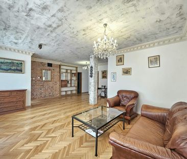 Gdynia Orłowo - Photo 5