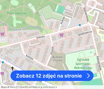 Atrakcyjne 2 pokoje w Rudzie Śląskiej (Nowy Bytom) - Zdjęcie 1