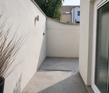 Huis te huur in Gent - Photo 6