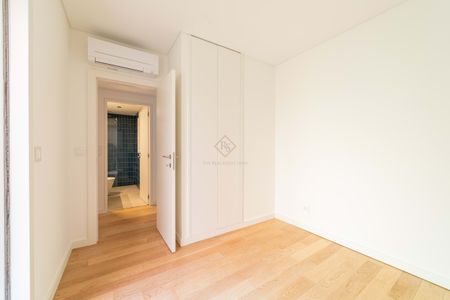 Apartamento T2 em Lisboa - Photo 5