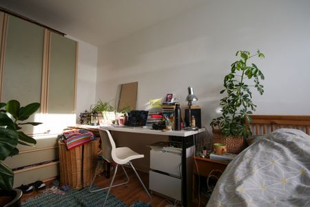 75 Quinton Road - Photo 4