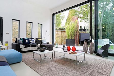 Church Street, TW7, London - Photo 3