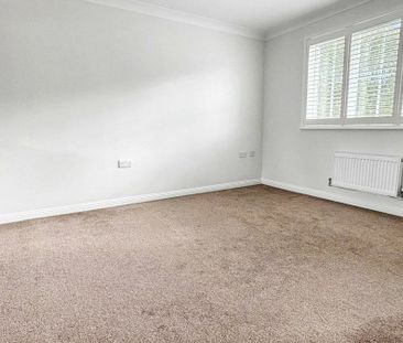 3 bedroom house to rent - Photo 2
