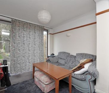 Mortimer Road, Filton - Photo 1
