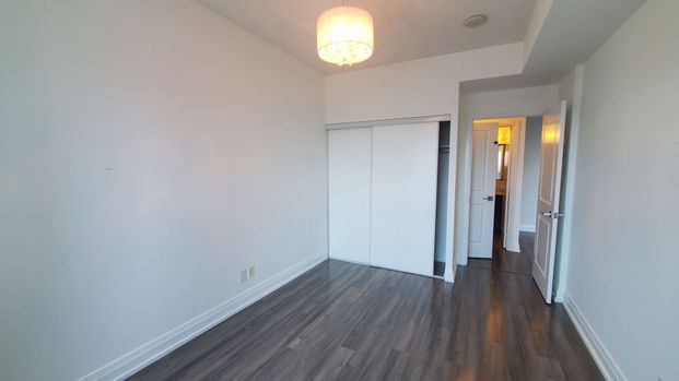 For Lease - 7171 Yonge Street Unit# 2311, Markham, Ontario - Photo 1