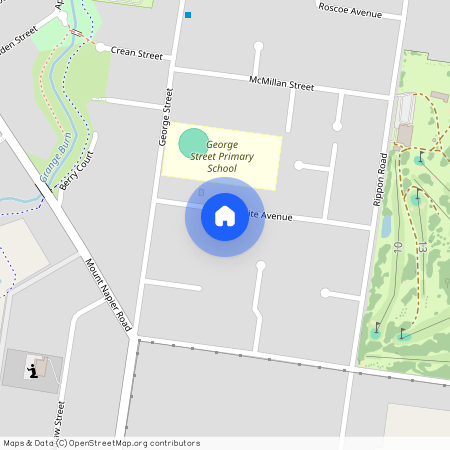 14 White Avenue, Vic 3300, Hamilton