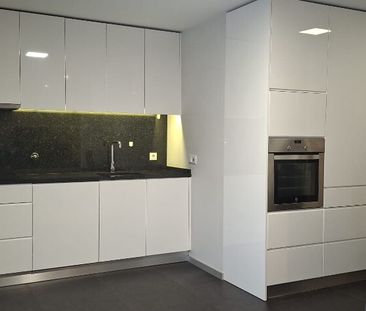 Apartamento T3 em Braga - Photo 1