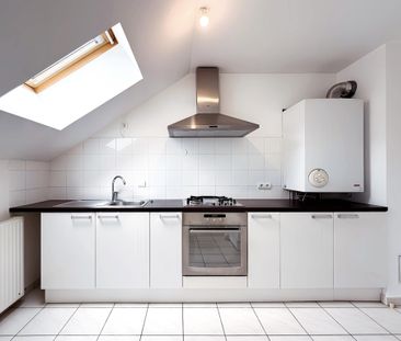 Location Appartement 2 pièces 57m² ARCHAMPS 74160 - Photo 5