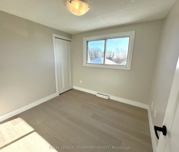 107 Endicott Terrace #B - Photo 6