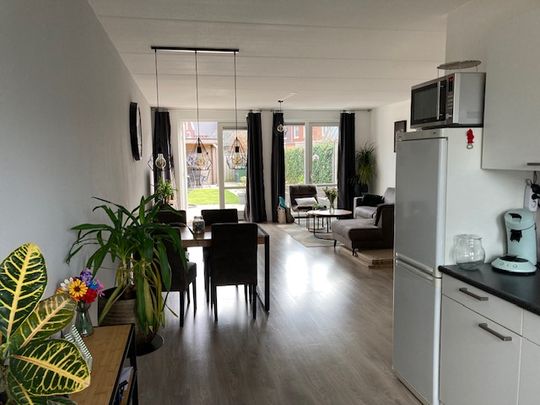 Wyandottelaan 24 - Photo 1