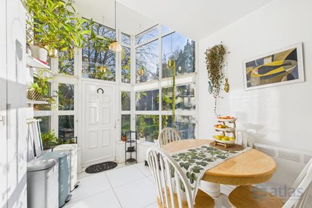 Devonshire Road, Princes Park, L8, L4, Chiltern - Photo 5