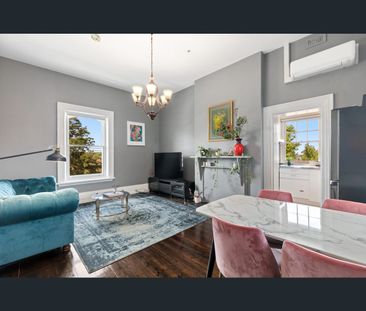 21/19A Ellesmere Road, Windsor, Vic 3181 - Photo 6
