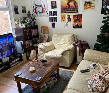 Burmah Street, Ormeau Road, Belfast, BT7 3AN - Photo 1