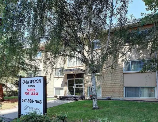 ***BELTLINE***714 on 15th Calgary | 714 15 Avenue SW, Calgary - Photo 1