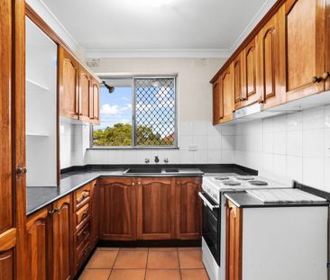 CHIC, TRANQUIL AND PRIVATE - Photo 3