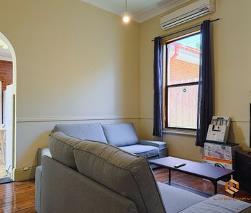 Adelaide CBD - Photo 3