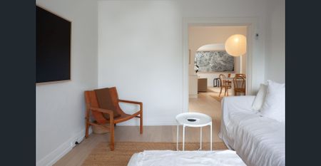 The Mindful Escape - $1,400 a week fully furnished including bills - Photo 4