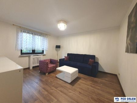 Mieszkanie Bielsko-Biała Centrum powierzchnia 70.0 m² C37-WM-58843 - Zdjęcie 5