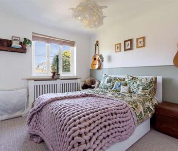 West Gate, Plumpton Green, Lewes, BN7 - Photo 6