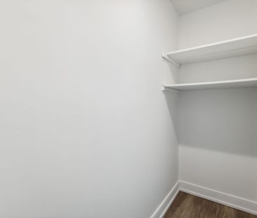 For Lease - 1580 Adelaide Street Unit# 395, London North, Ontario - Photo 1