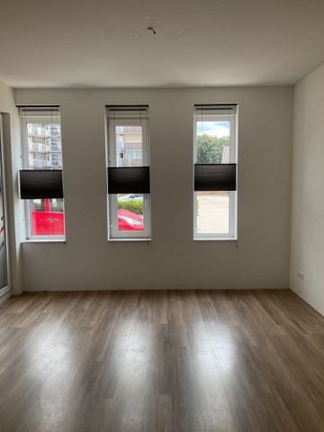 Te huur: Appartement Hulsdonksestraat 7 f in Roosendaal - Foto 3