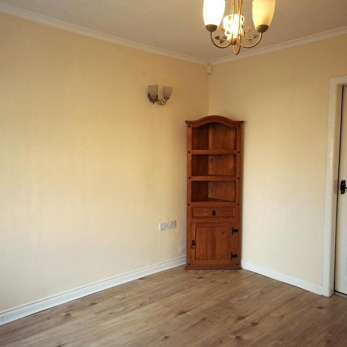 16 Woodvale Pass, Belfast, BT13 3FN - Photo 1