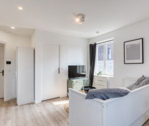 Logements similaires à Lille - Photo 3