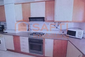 Apartamento T2 em Faro