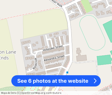 Holyoake Street, Pelton, Chester le Street, DH2 - Photo 1