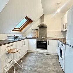 St. Mildreds Road, Westgate-on-Sea, CT8 8RF, Kent - Photo 2