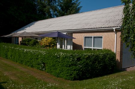 Haderslevvej, 6200, Aabenraa - Photo 3