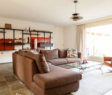 Te huur: Huis Prins Willem-Alexanderlaan in Amersfoort - foto 2
