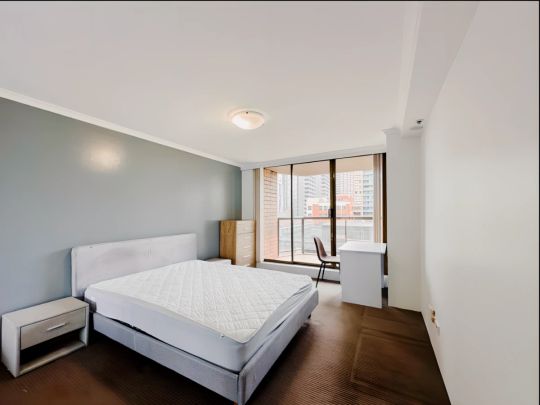 267 Castlereagh St, Sydney - Photo 1