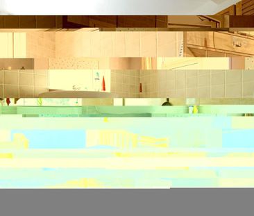 Seventh Avenue, Filton, Horfield - Photo 5