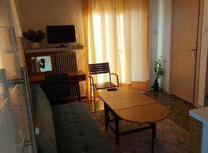 Studio/Γκαρσονιέρα για ενοικίαση - Τρίκαλα, - Φωτογραφία 4