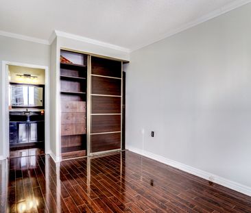 For Lease - 2628 McCowan Road Unit# PH12, Toronto, Ontario - Photo 2
