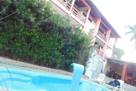 Casa Mobiliada na Praia de Pirangi do Norte disponível para Locação Temporada!!! - Photo 5