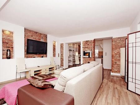 Mieszkanie Gdynia Orłowo, bezczynszowe, z ogrodem - Photo 2