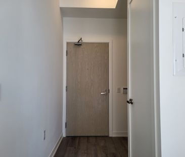 For Lease - 138 Downes Street Unit# 3210, Toronto, Ontario - Photo 1