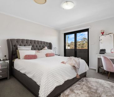 Luxury Family Living in Londonderry - Photo 4