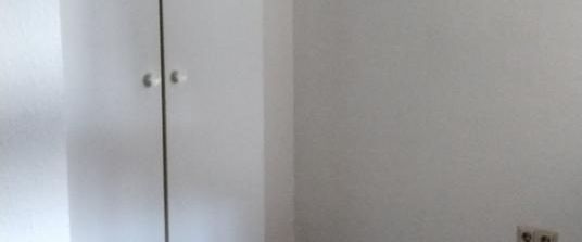 1 Zimmer Wohnung, Wintergarten, Wohnküche - Foto 1