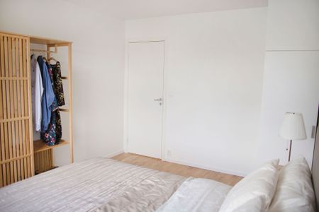 Bäckgatan 46 - Foto 4