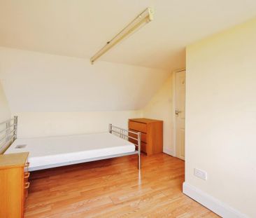 5 bedroom semi-detached house to rent - Photo 6