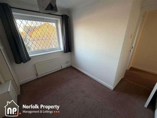 Hethersett, NR9 - Photo 1