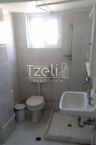 Διαμέρισμα για ενοικίαση Άνω Καστελόκαμπος (Πάτρα) - Photo 2