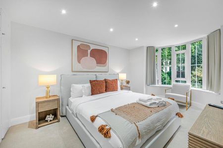 4 bedroom terraced house to rent - Photo 5