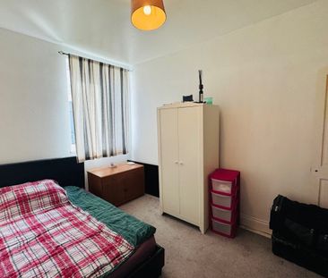 Grange Road - Photo 4